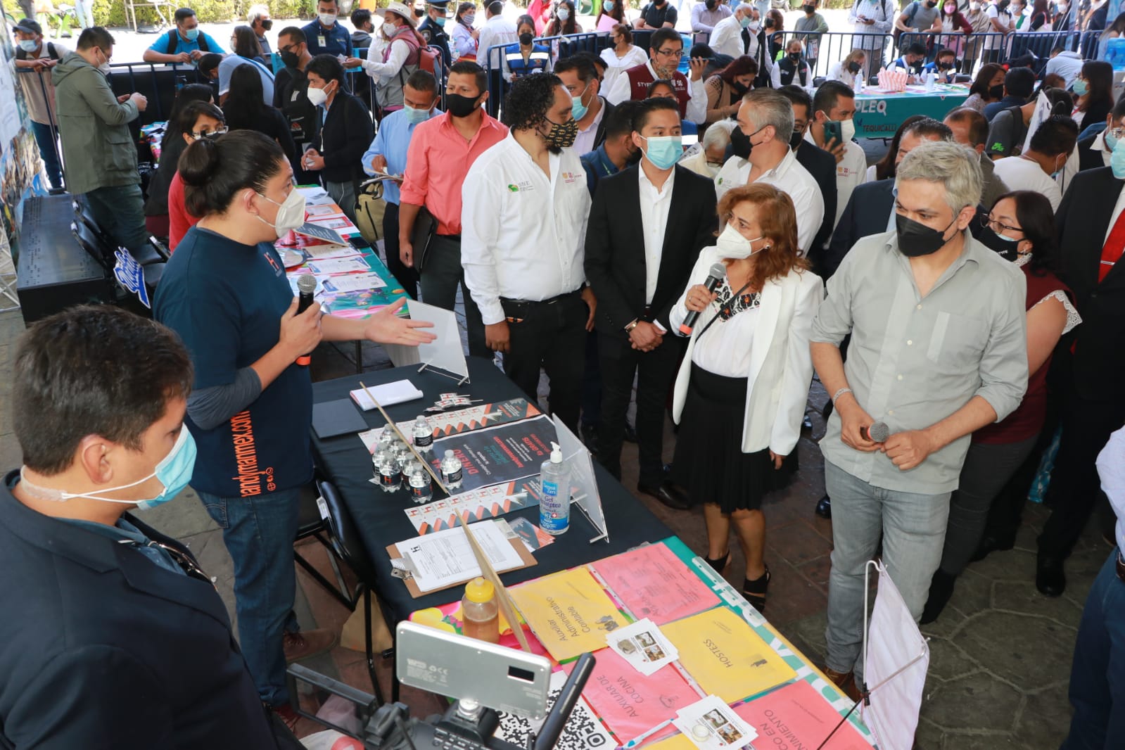 Feria_Iztapalapa_24_mzo_3.jpeg
