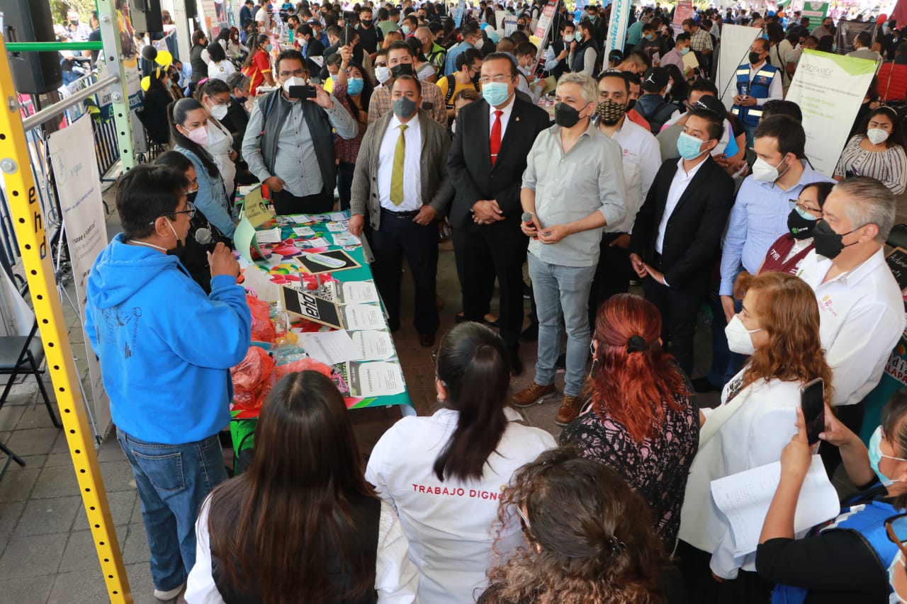 Feria_Iztapalapa_24_mzo_5.jpeg