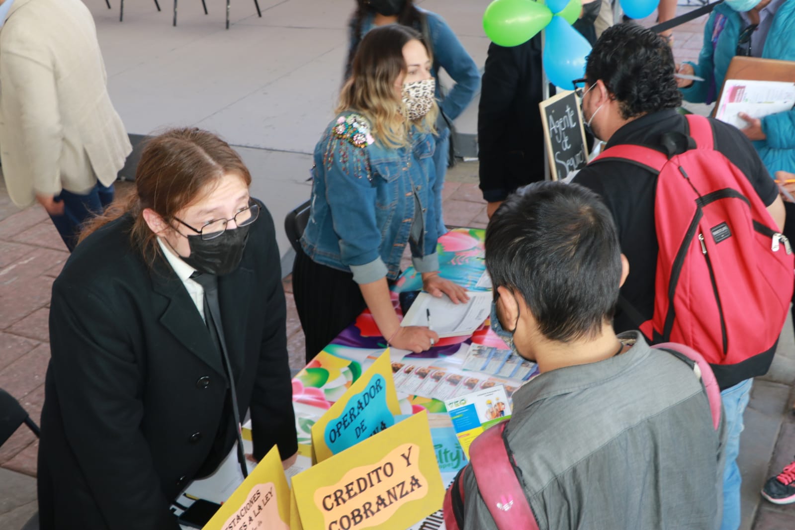 Feria_Iztapalapa_24_mzo_6.jpeg