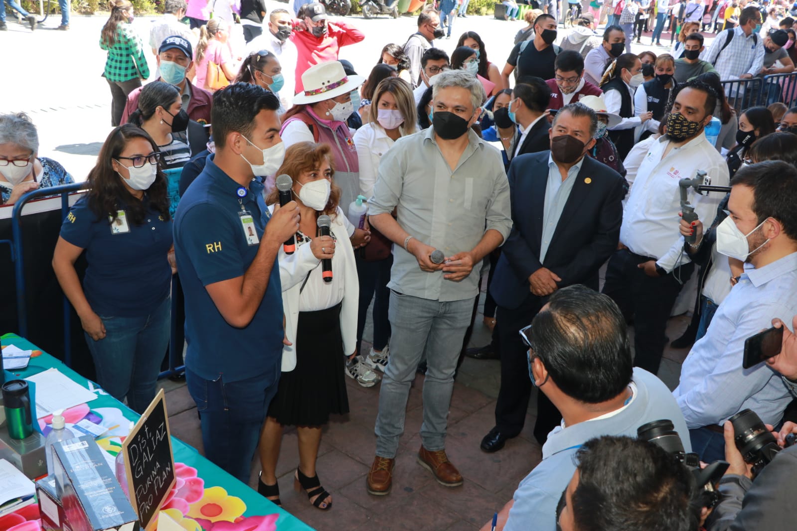 Feria_Iztapalapa_24_mzo_7.jpeg