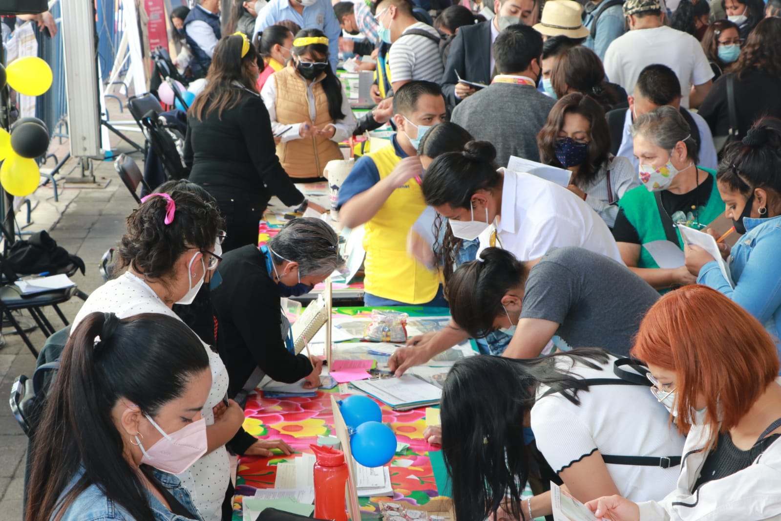 Feria_Iztapalapa_24_mzo_8.jpeg