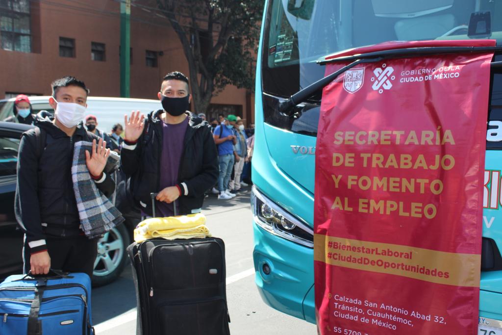 Movilidad_laboral_23_mzo.jpeg
