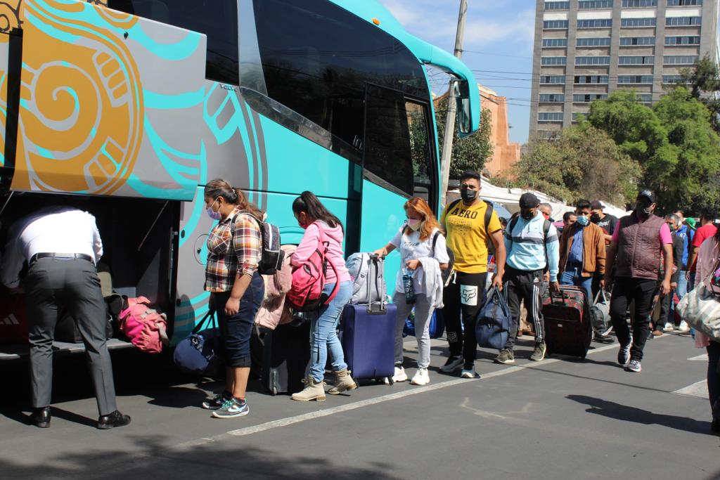 Movilidad_laboral_23_mzo_3.jpeg