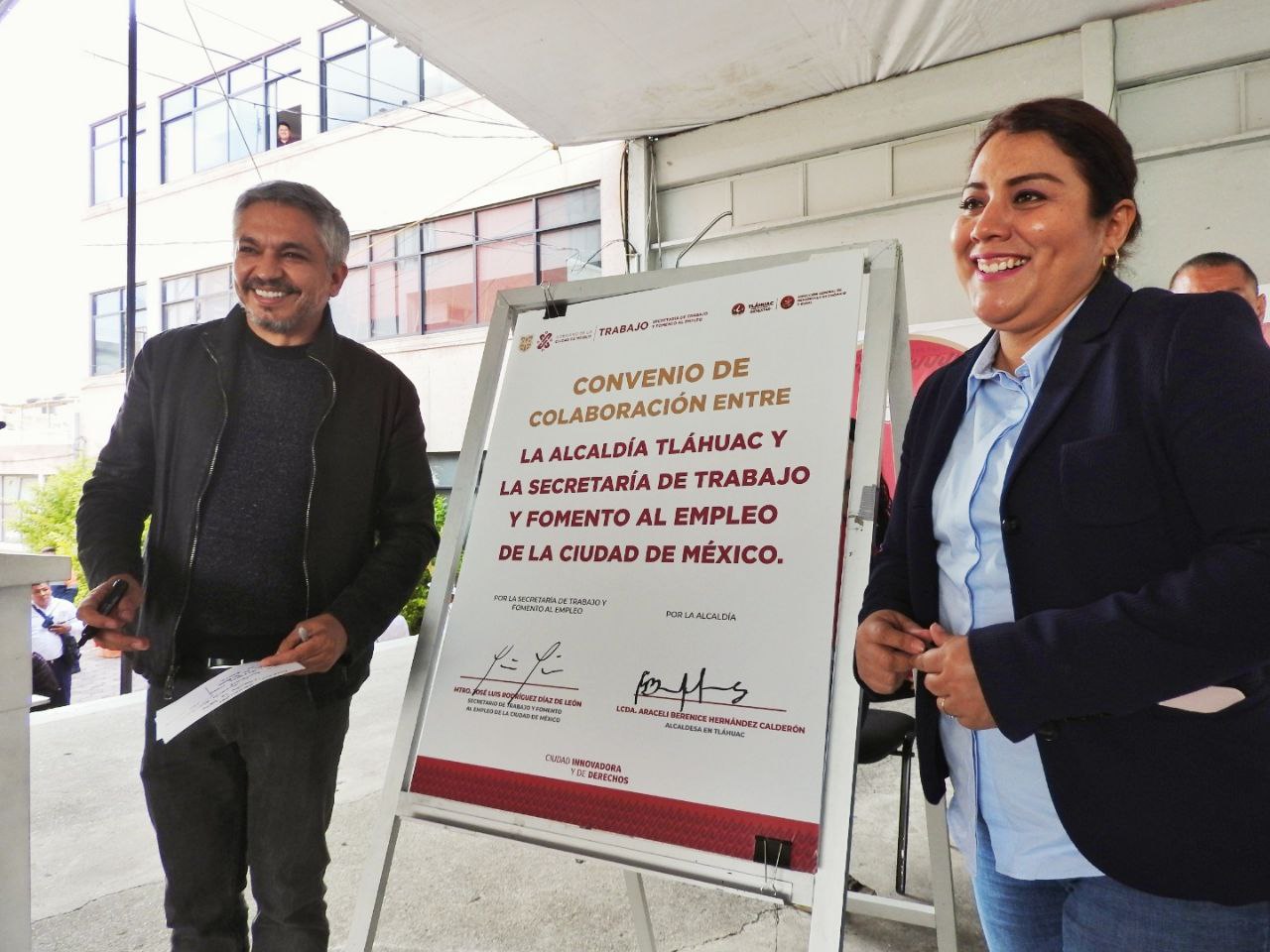 FOTO_BOLETIN.jpeg