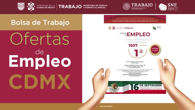BANNER_PERIODICO_OE_1A_SEPT.jpg