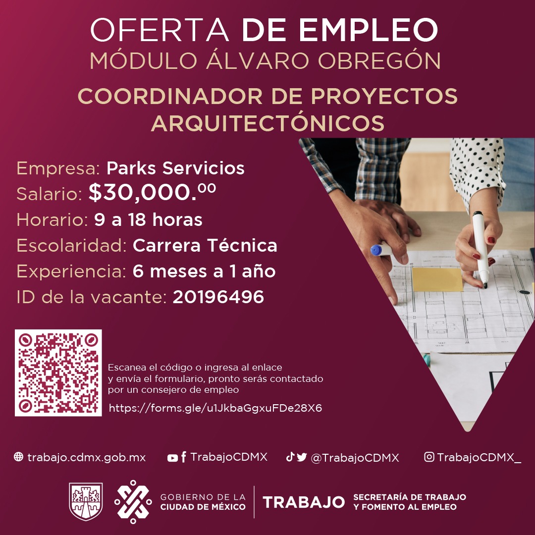 PUBLICA SECRETARÍA DE TRABAJO MÁS DE MIL 500 VACANTES EN EL PERIÓDICO  OFERTAS DE EMPLEO