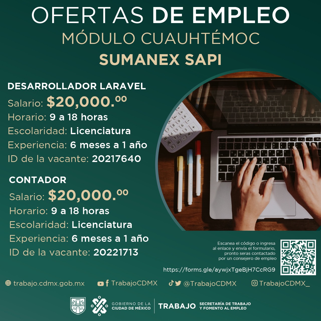 OFERTAS_SUMANEX_CHT.jpeg