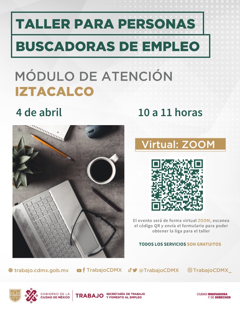 TABE_IZTC_ABRIL4.jpeg