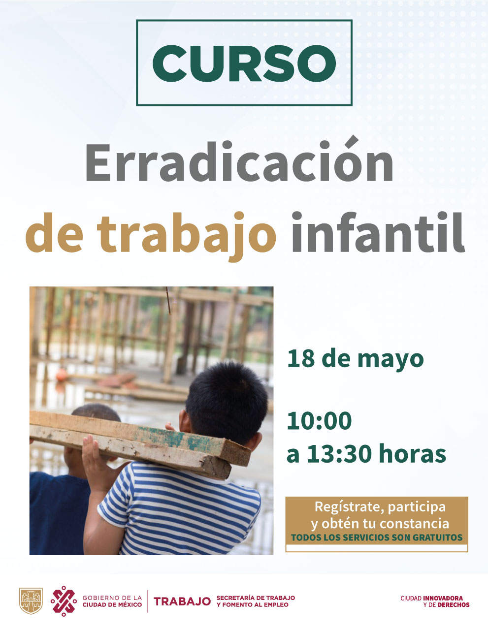 Erradicación-del-trabajo-infantil-mayo-v.jpg