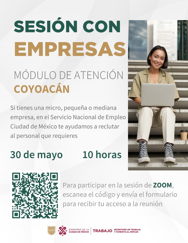 SESION_EMPRESAS_COYOACAN.jpeg