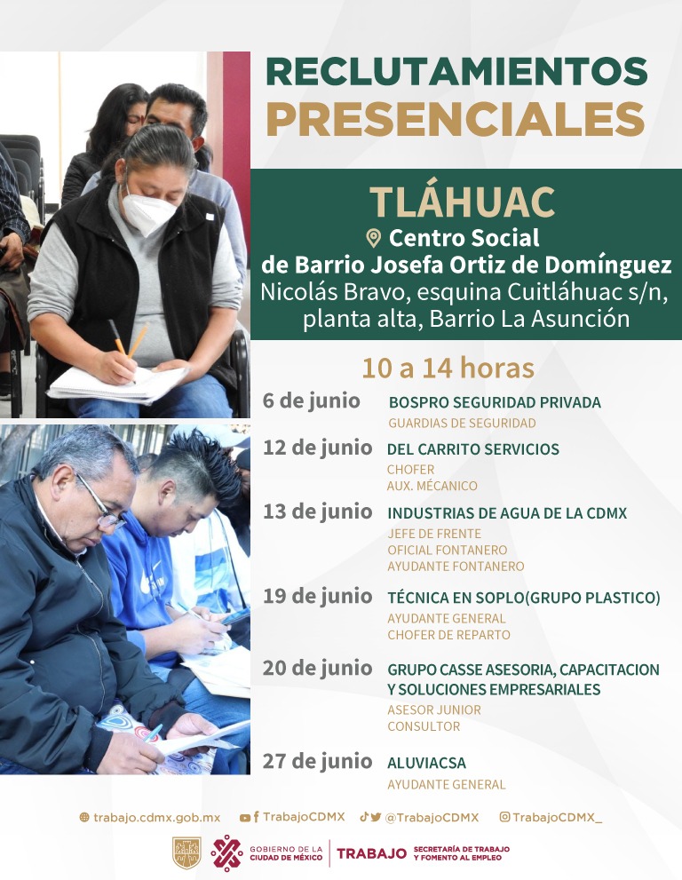 RECLUTAMIENTOS_TLAHUAC_JUNIO.jpeg