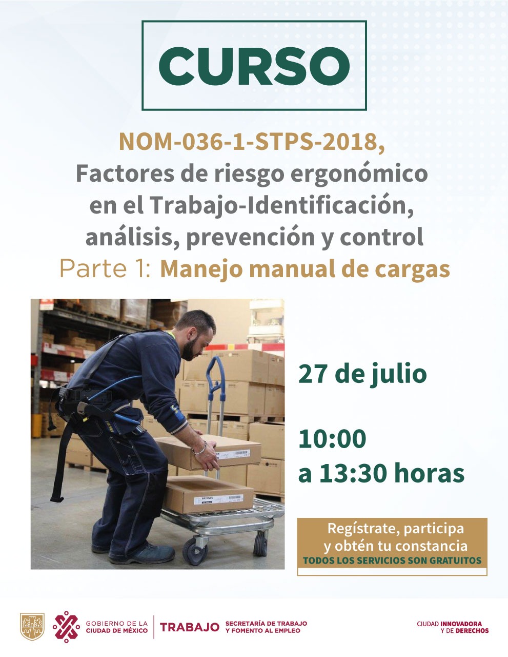 CURSO_SS_NOM036_JULIO_27_E.jpeg