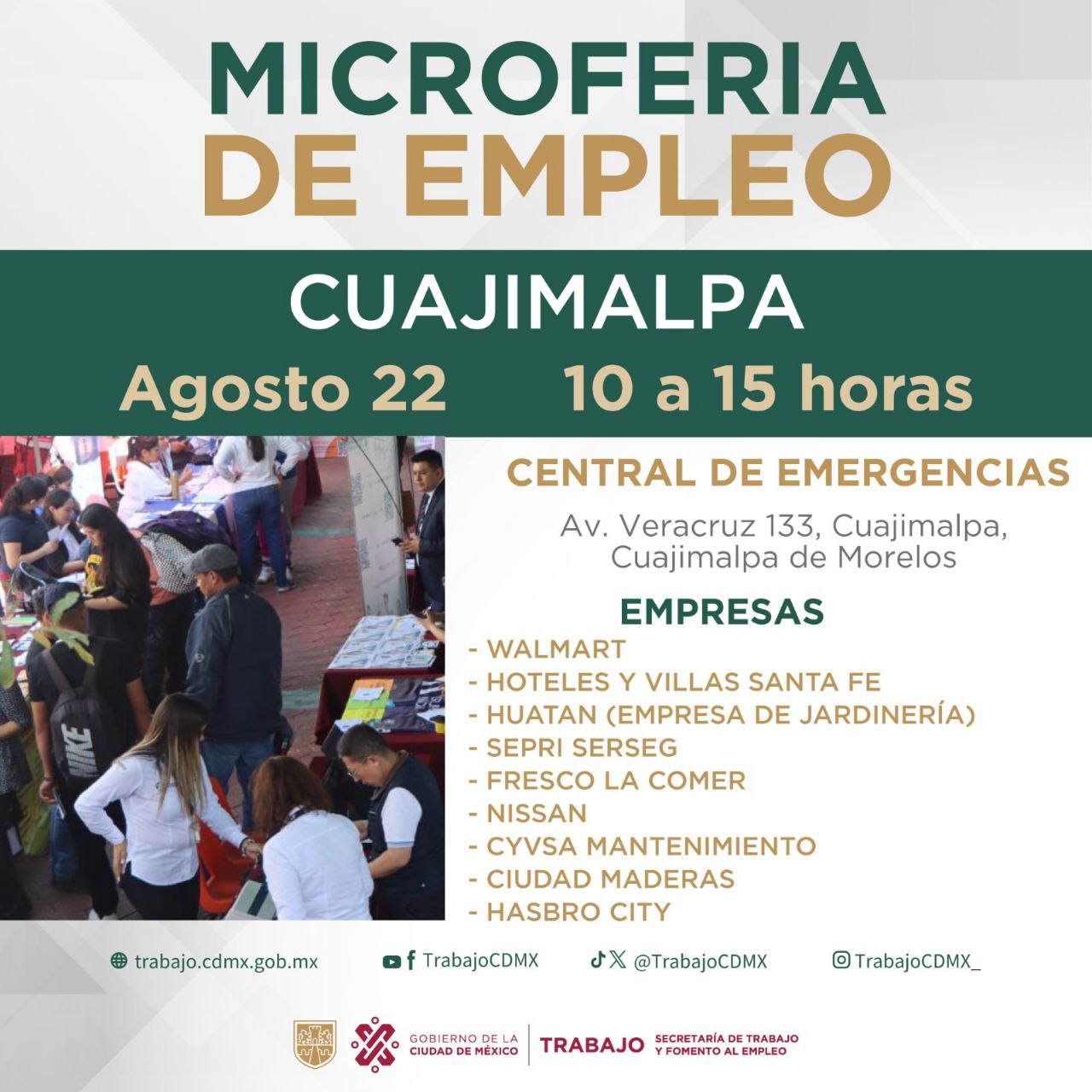 MICROFERIA_CUAJIMALPA_AGOSTO22.jpeg