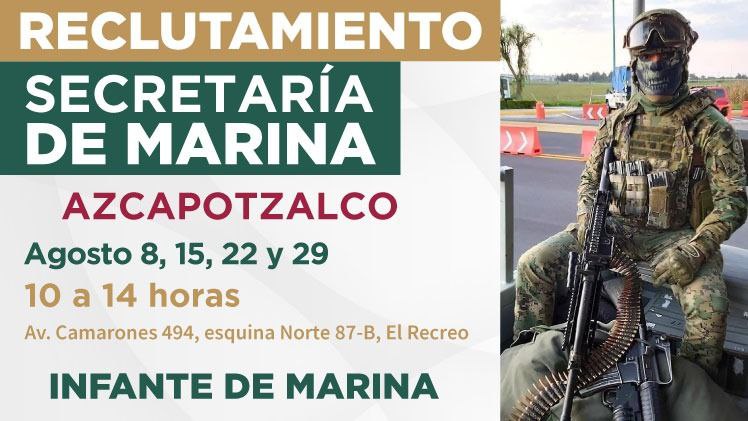 RECLUTAMIENTO_MARINA_AZCAPOTZALCO_C.jpeg