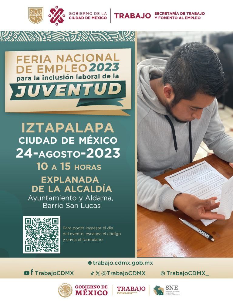 FERIA_NAL_JUV_IZTAPALAPA.jpg