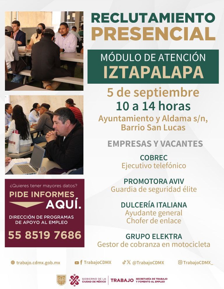 RECLUTAMIENTO_PRESENCIAL_IZTAPALAPA_SEPT_5.jpeg