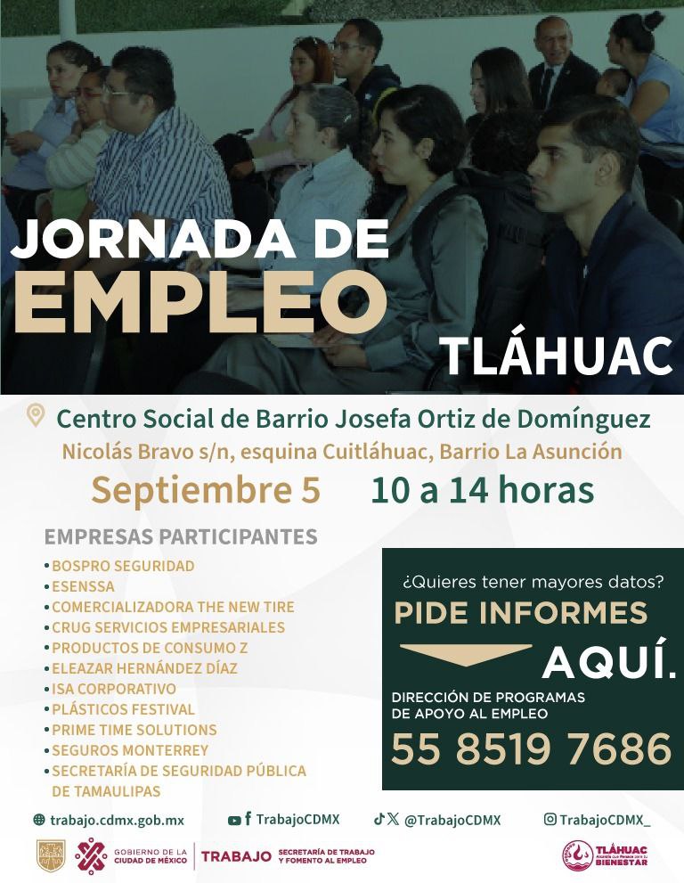 JORNADA_EMPLEO_TLAHUAC_SEPT_5.jpeg
