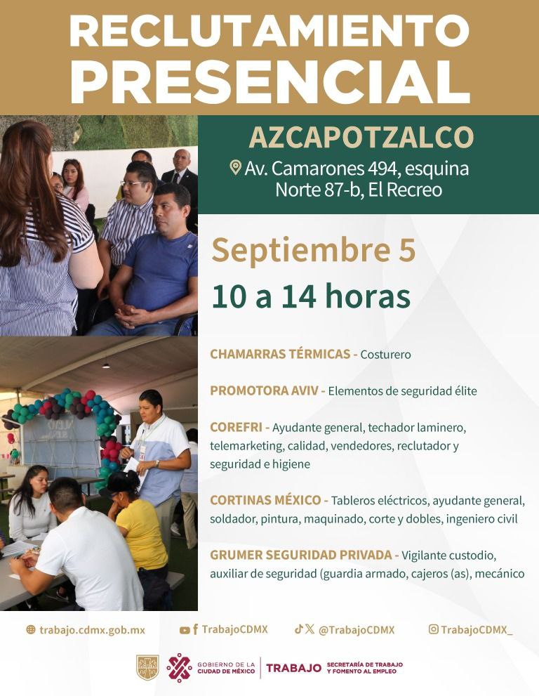 RECLUTAMIENTO_AZCAPOTZALCO_SEPT_5.jpeg