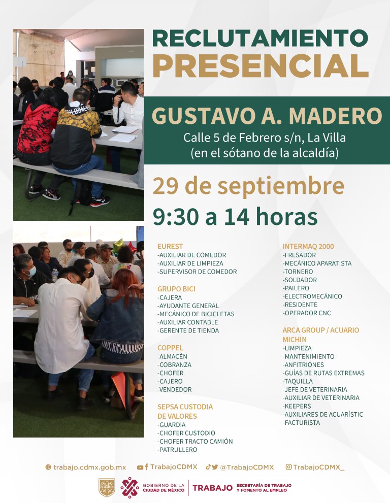 RECLUTAMIENTO_GAM_SEPT_29.jpeg