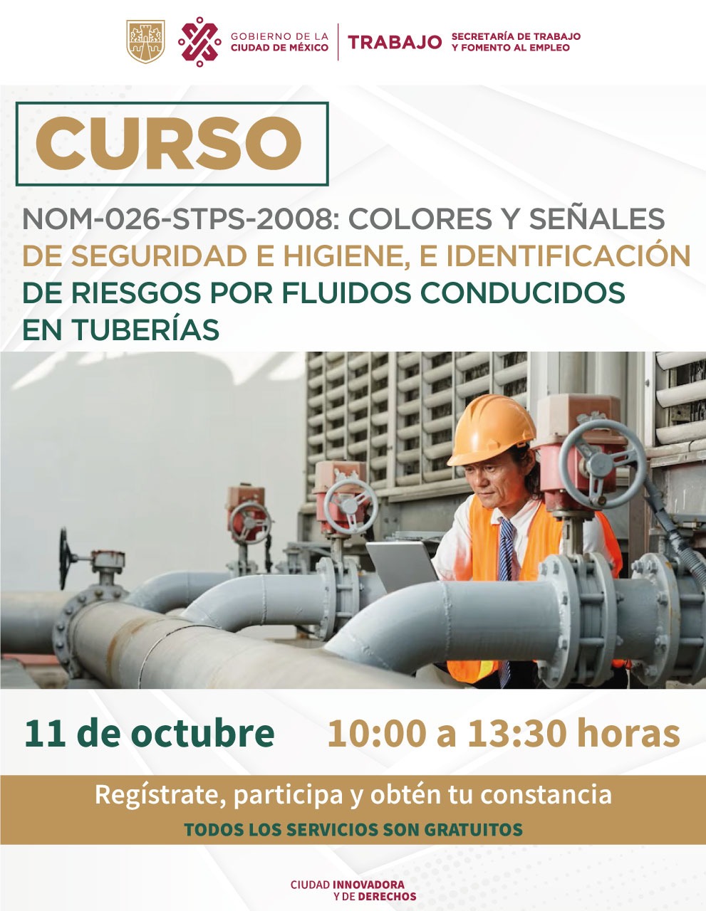 CURSO_SS_NOM026_OCT_11_E.jpeg