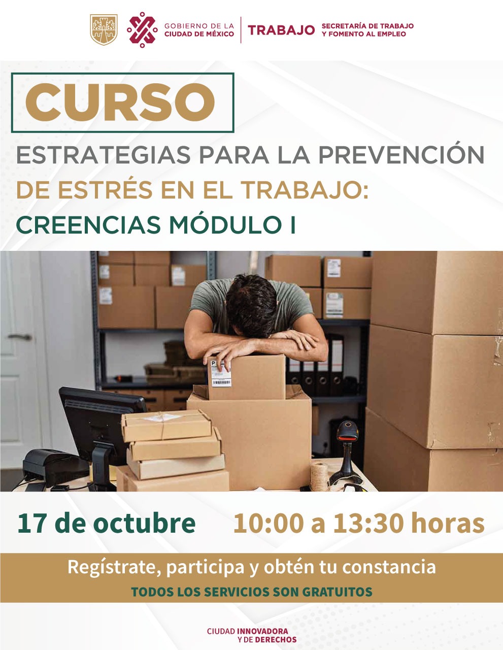 CURSO_SS_ESTRATEGIAS_MI_OCT_17_E.jpeg
