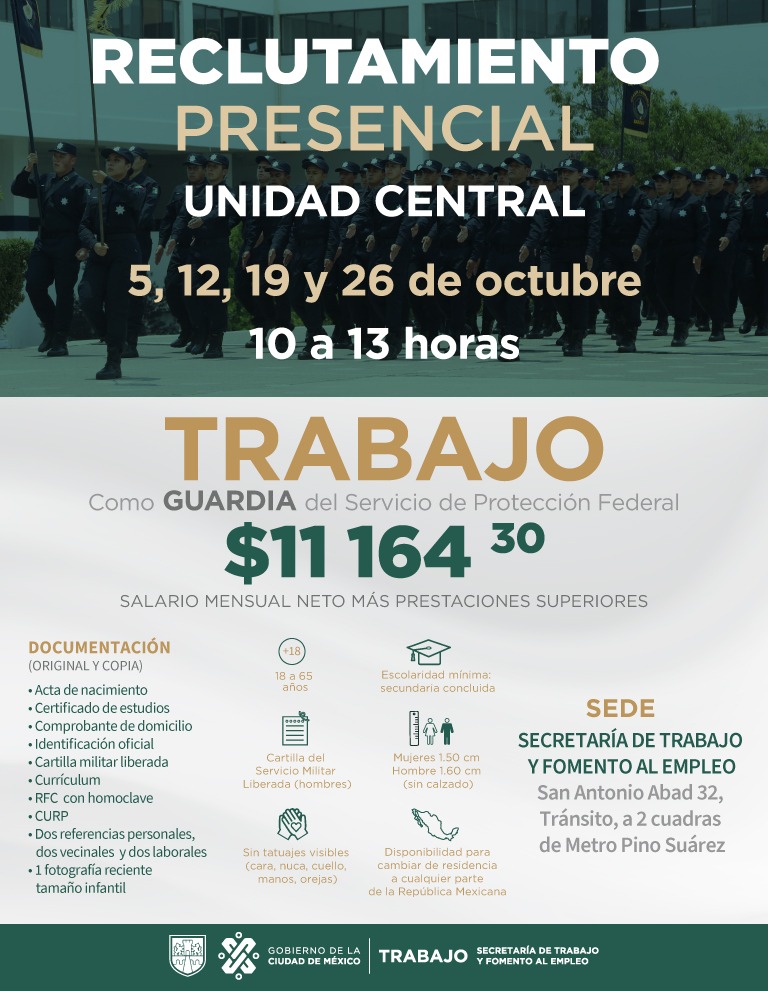reclutamiento presenciañ 5, 12, 19 y 26 oct.jpg