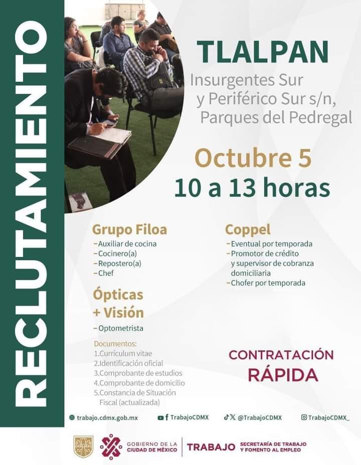 RECLUTAMIENTO_TLALPAN_OCT_5.jpeg