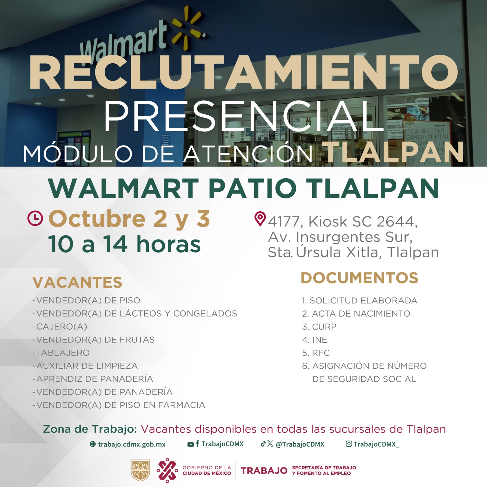 RECLUTAMIENTO_WALMART_OCTUBRE.jpg
