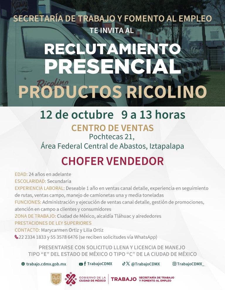 RECLUTAMIENTO_RICOLINO_OCT.jpeg