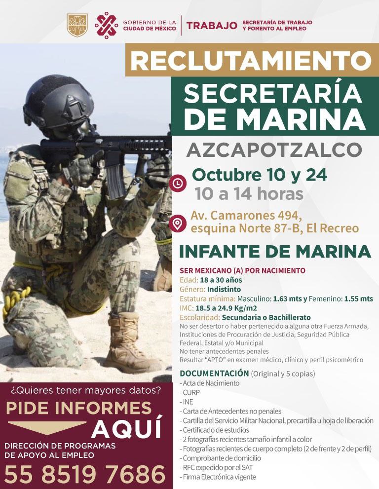 RECLUTAMIENTO_MARINA_AZCAPOTZALCO.jpeg