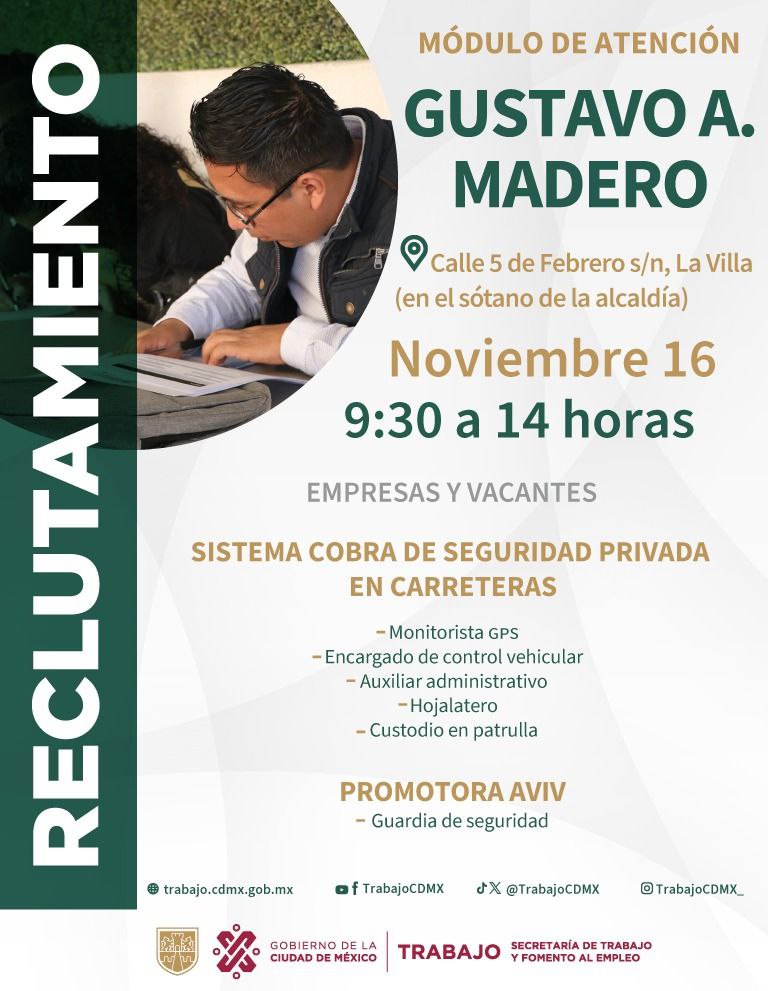 RECLUTAMIENTO_GAM_NOV_16.jpeg