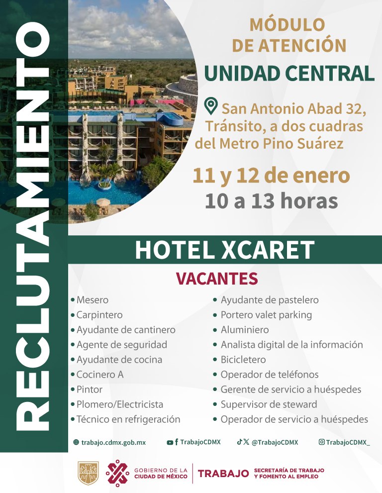 RECLUTAMIENTO_XCARET_ENERO.jpg