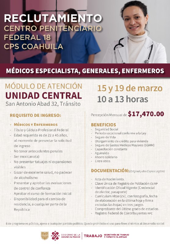 RECLUTAMIENTO_COAHUILA_MEDICOS_ENFERMERAS_MZO_15_19.jpeg