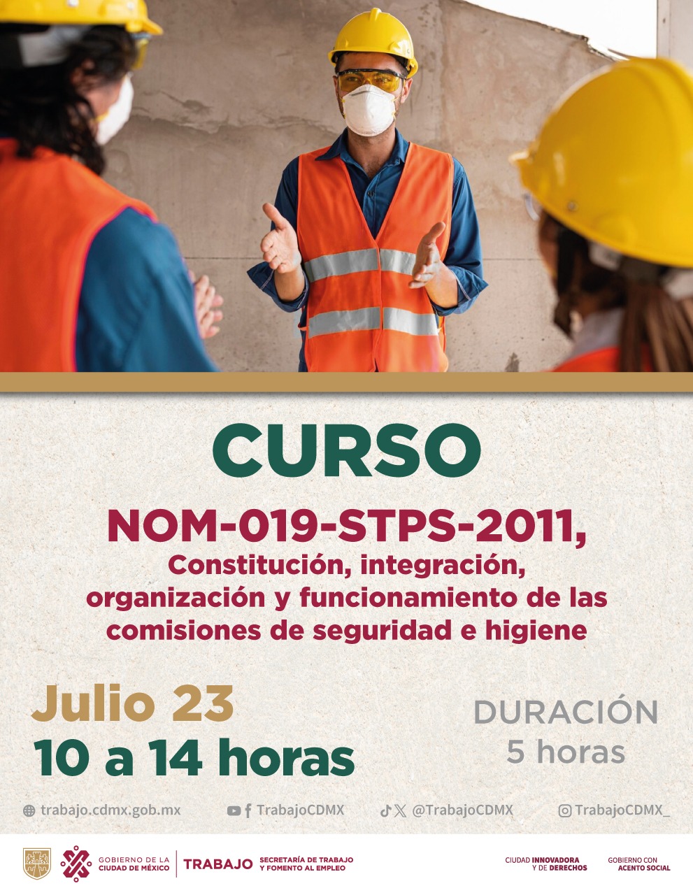 CURSO_SS_NOM _019_JULIO_23_E.jpeg