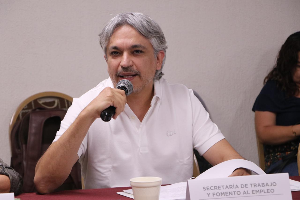 FOTO_BOLETIN.jpeg