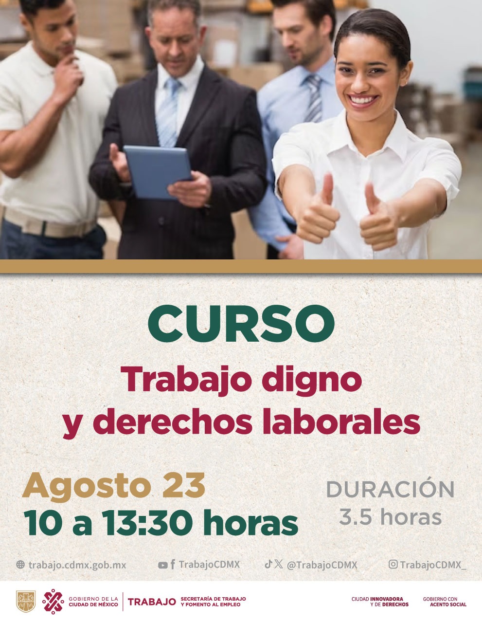CURSO_SS_TD_DL_AGOSTO_23_E.jpeg