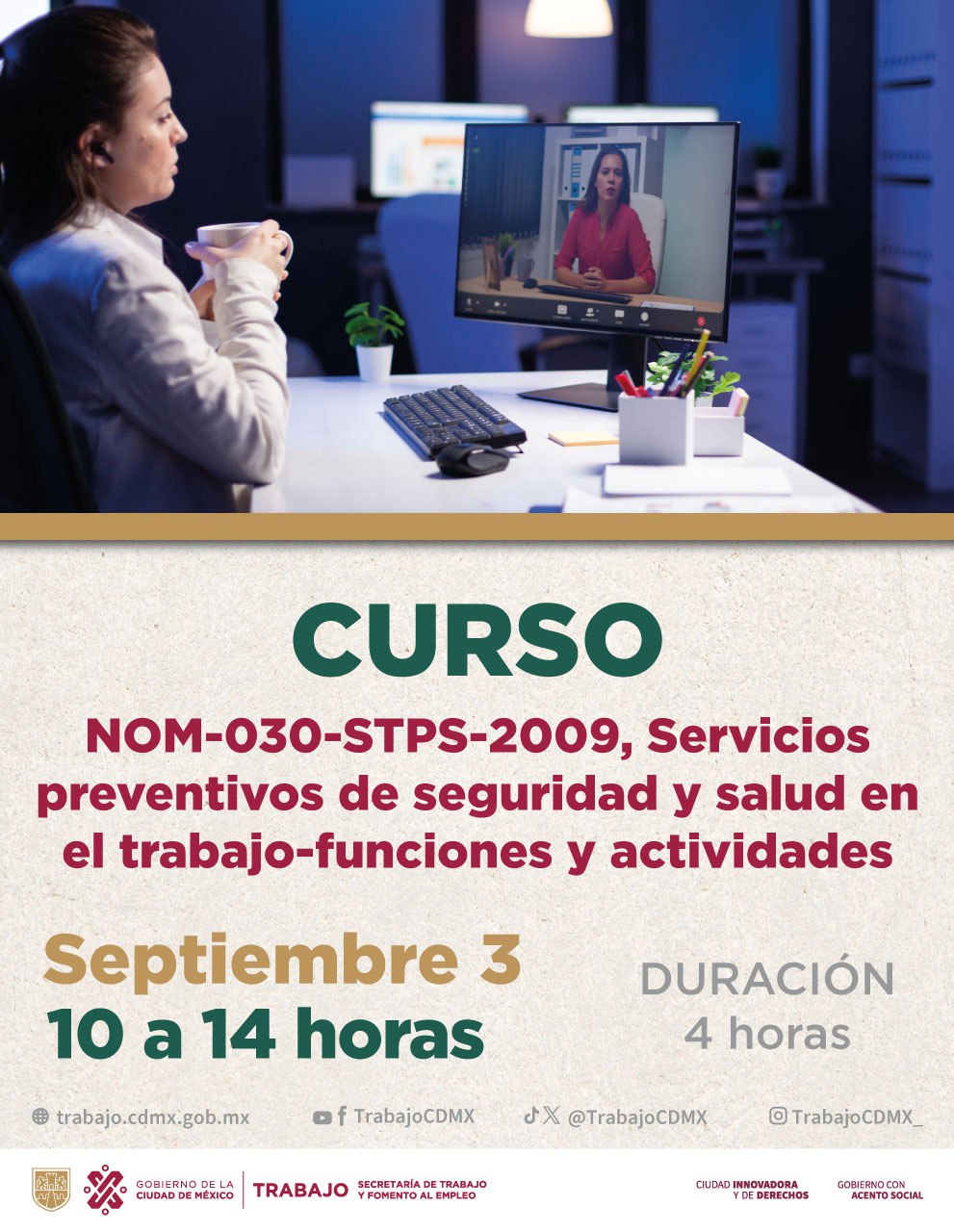 CURSO_SS_NOM030_SEPT_3_E.jpg