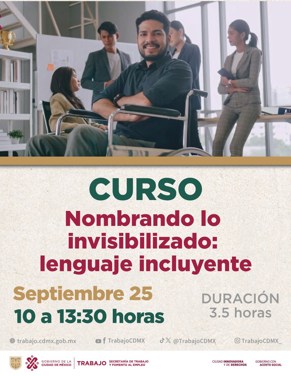 CURSO_SS_LI_SEPT_25_E.jpg