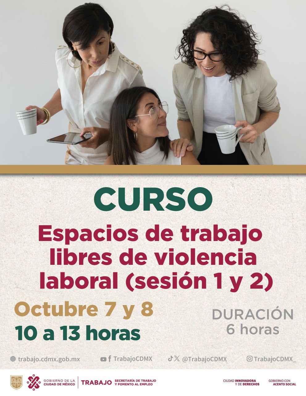 CURSO_SS_ETLVL_OCT_7_8_E.jpg