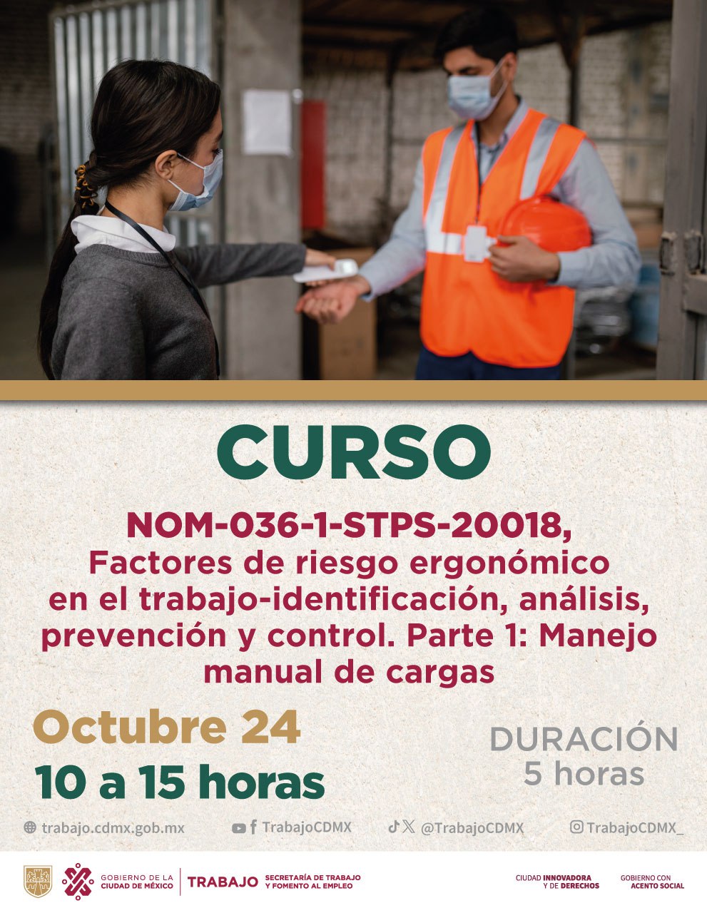 CURSO_SS_NOM_036_OCT_24_E.jpg