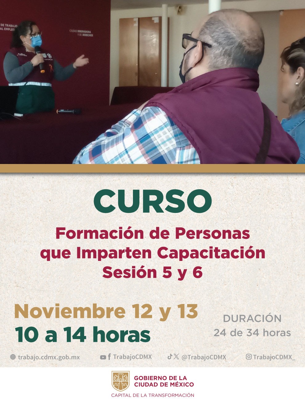 CURSO_SS_FORMACION_CAPACITACION_NOV_12_13_E.jpeg