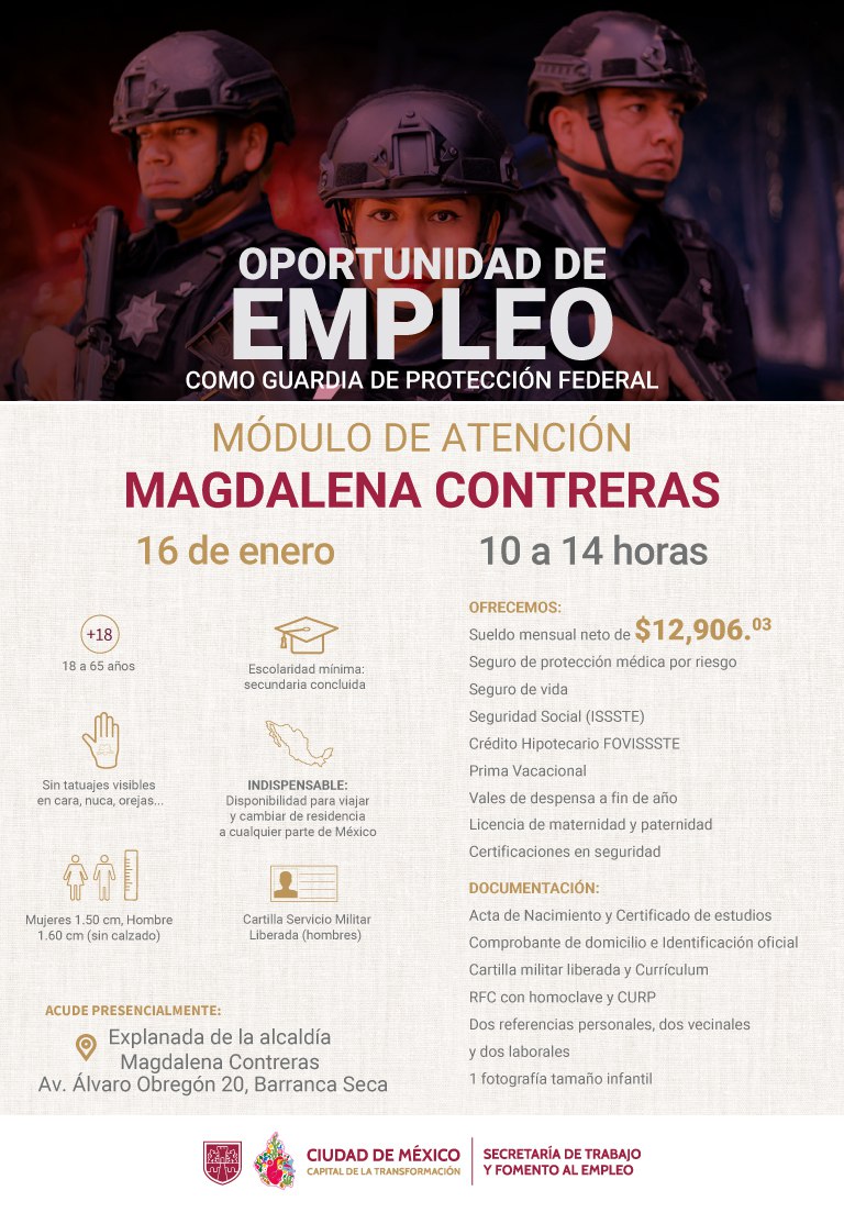 SPF_MAGDALENA_CONTRERAS_16_ENERO.jpg