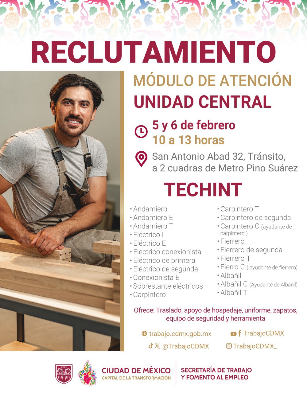 RECLUTAMIENTO_UC_TECHINT_FEBRERO_5_6.jpg