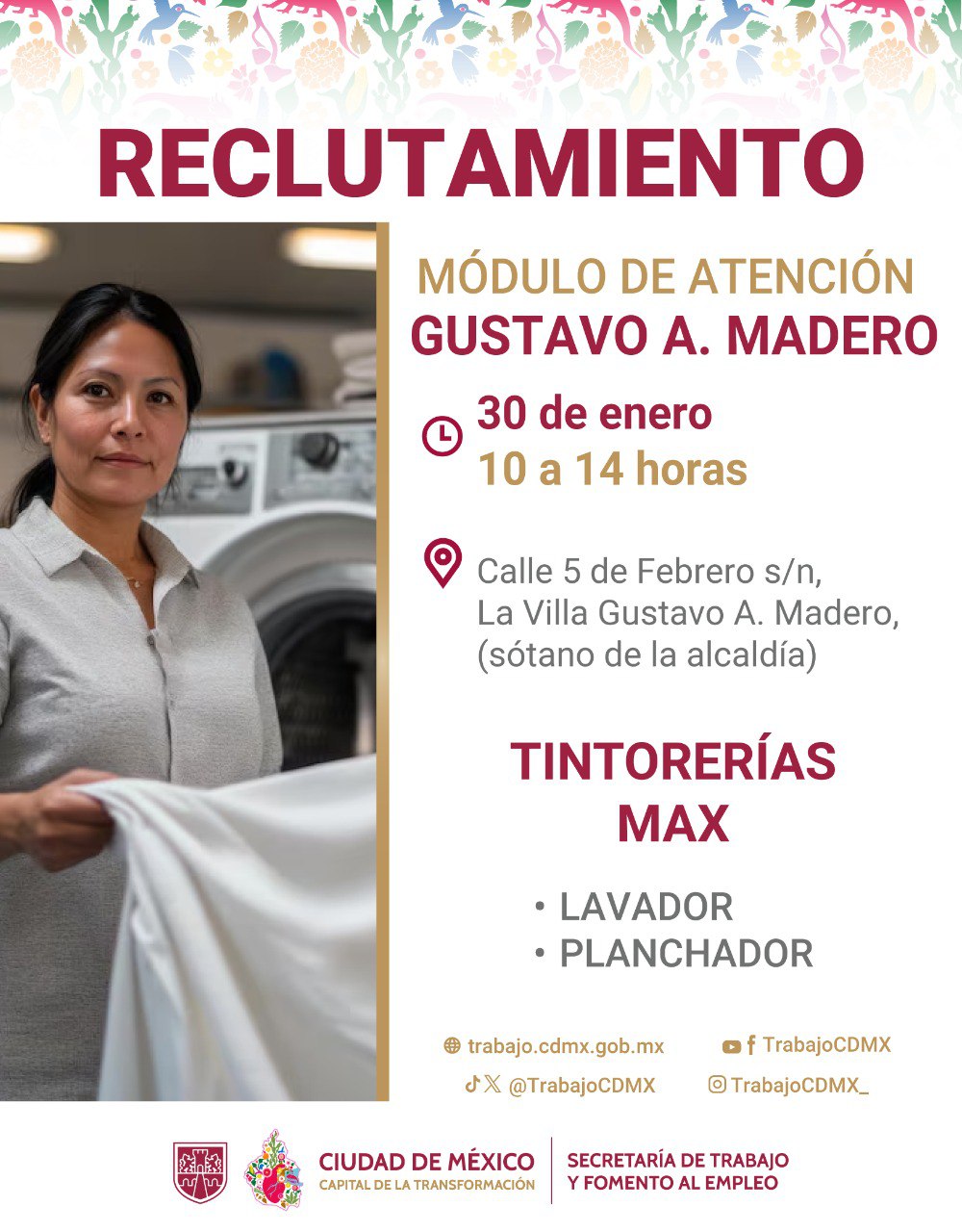 RECLUTAMIENTO_GAM_ENERO_30.jpg
