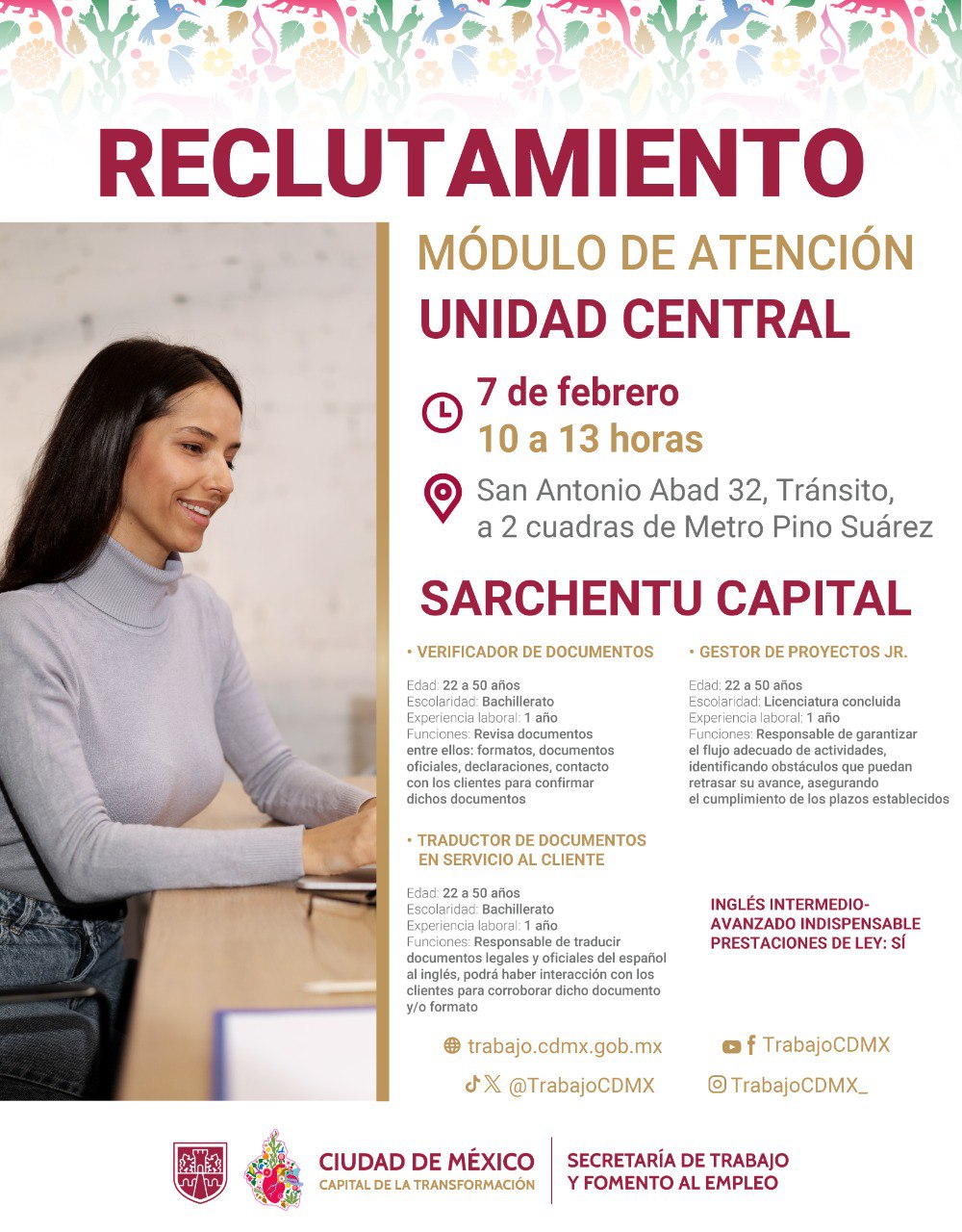 RECLUTAMIENTO_SARCHENTU_FEBRERO_7.jpg