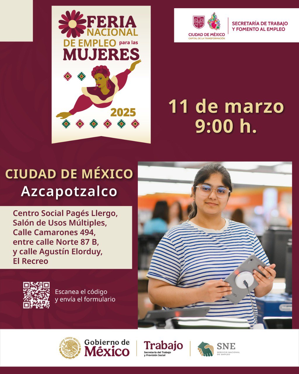 FERIA_EMPLEO_AZCAPOTZALCO_MZO_11.jpg