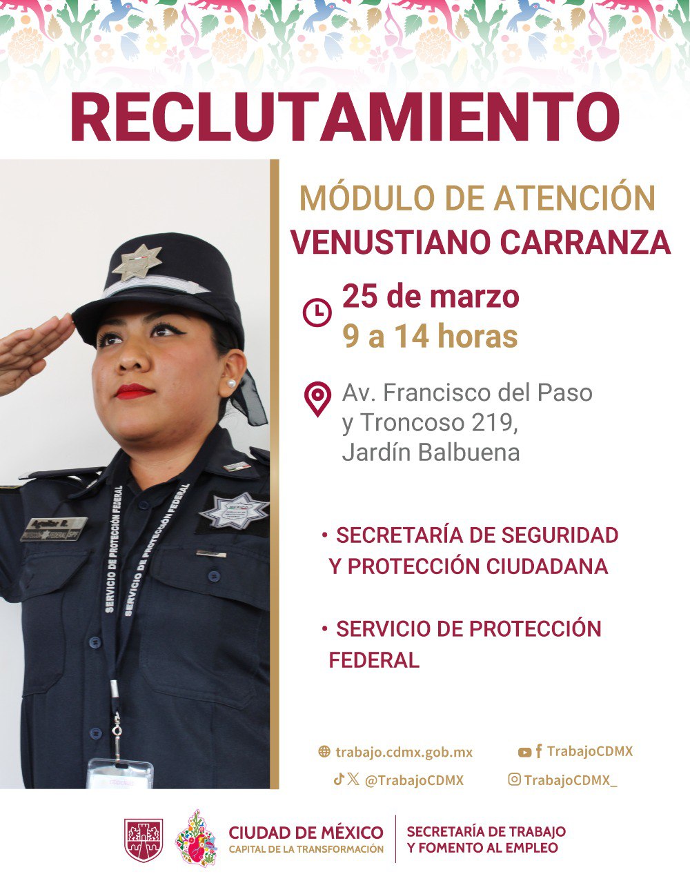 RECLUTAMIENTO_VENUSTIANO ZARRANZA_MZO_25.jpg