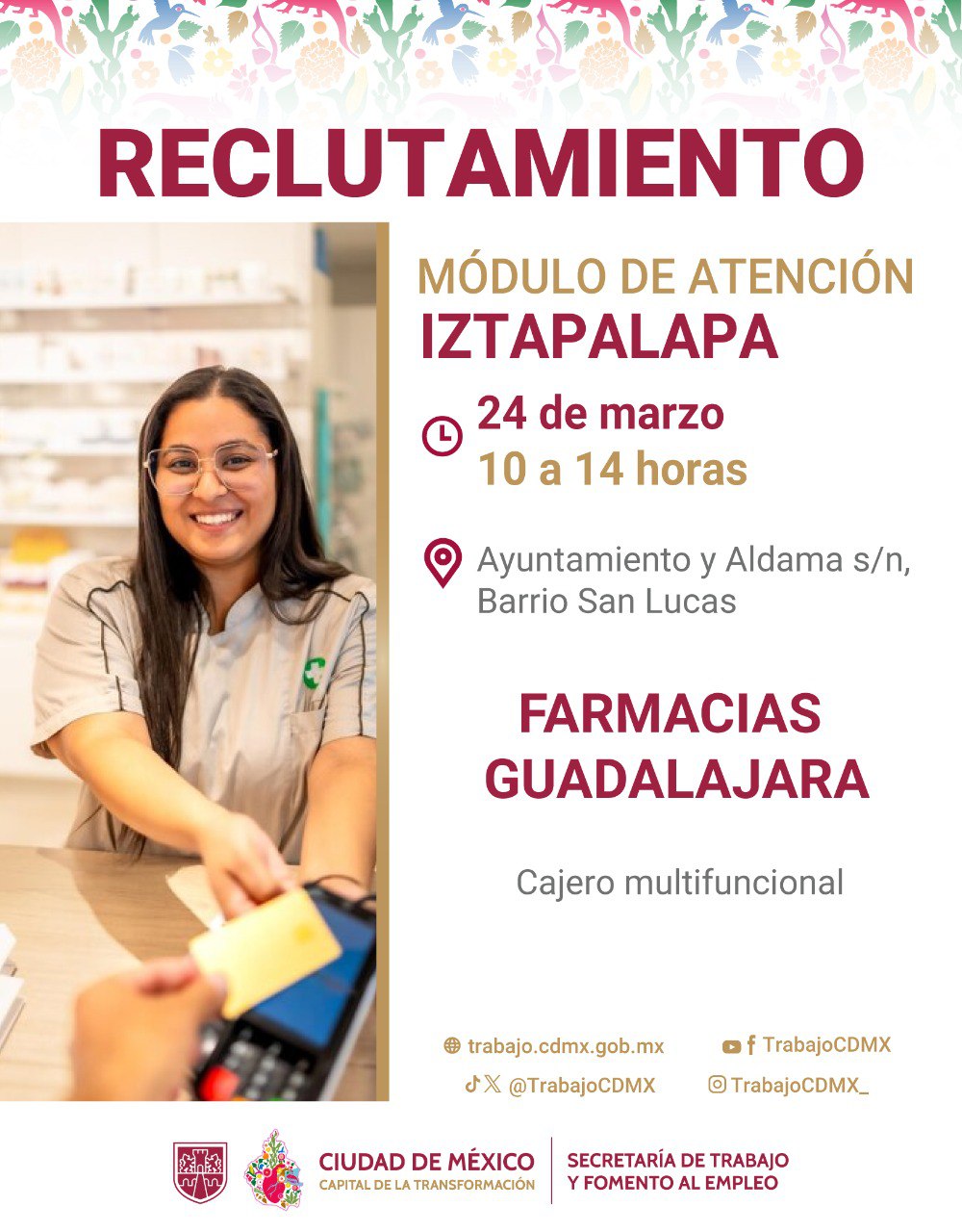 RECLUTAMIENTO_IZTAPALAPA_24_MZO.jpg