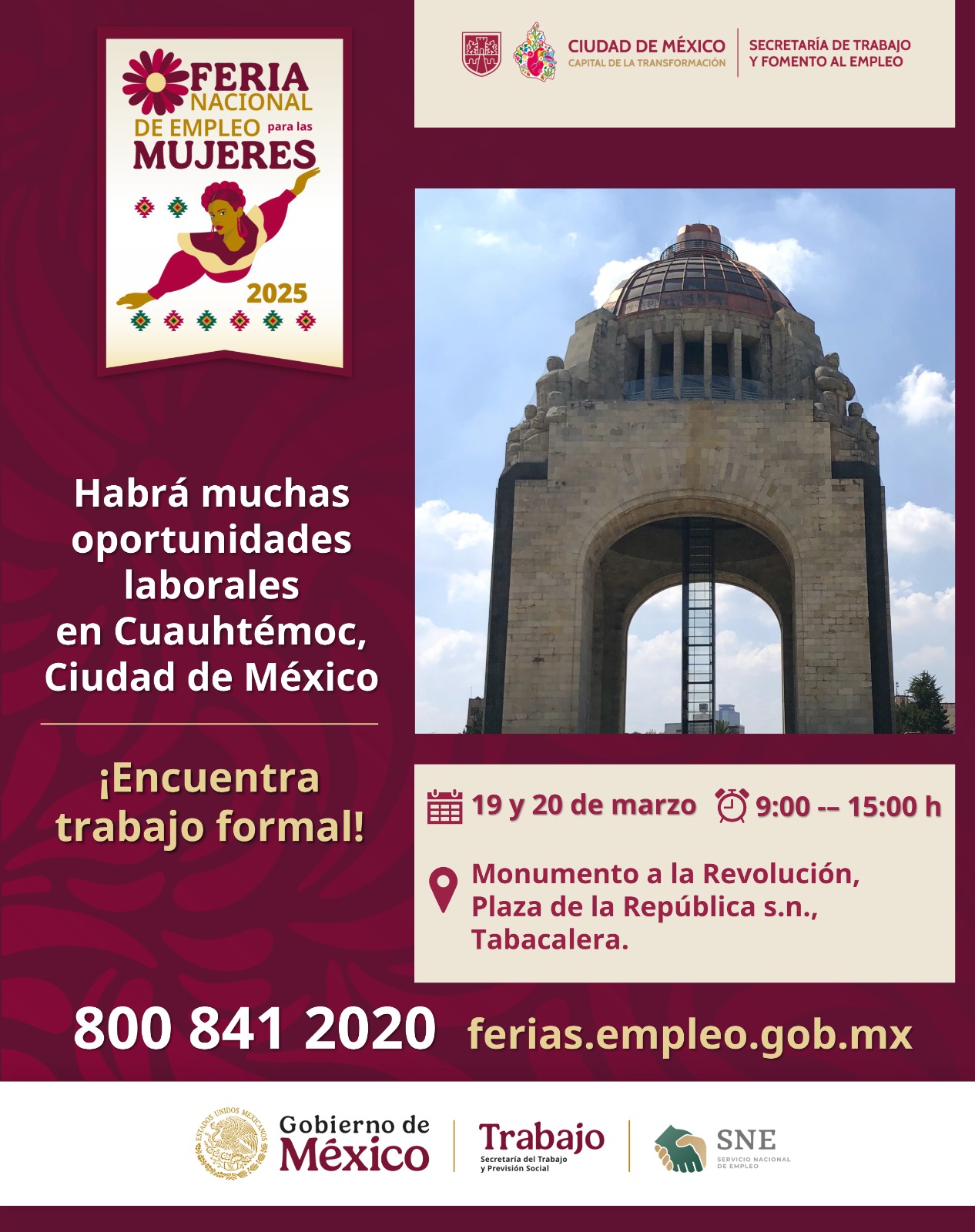 FERIA_EMPLEO_MZO_19_20.jpeg
