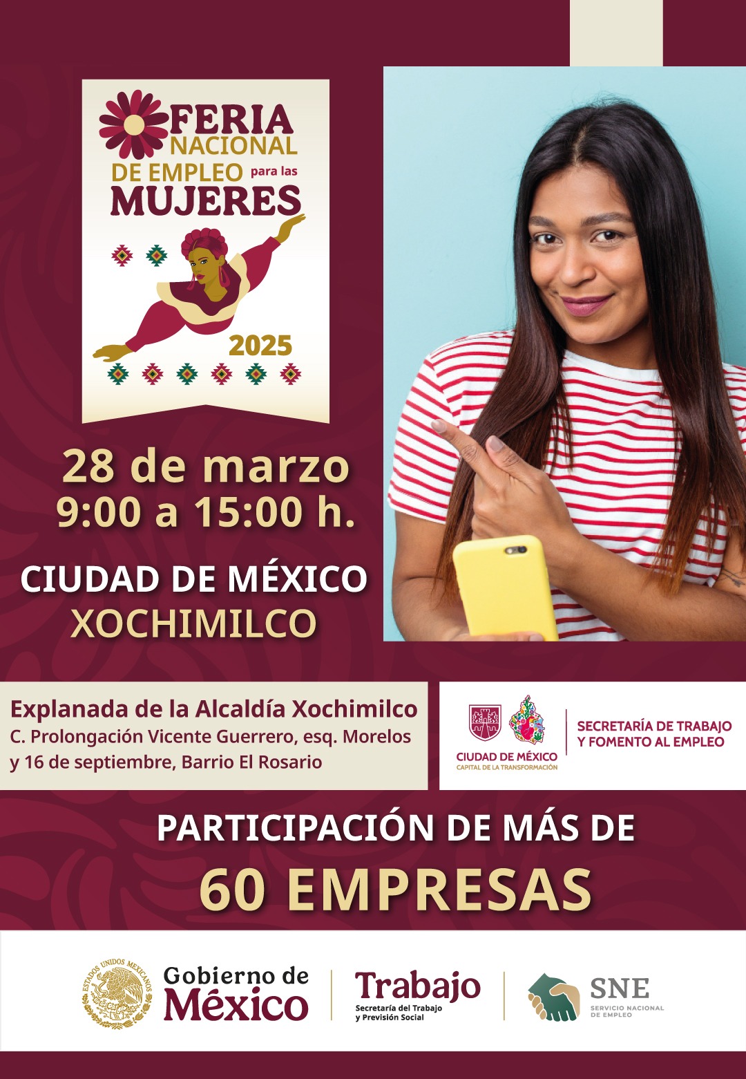 FERIA_XOCHIMILCO_MZO_28.jpeg
